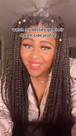 Soothing Playlists for Every Mood! Find Your Calm & Follow for More