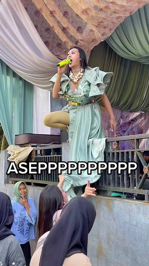Meme Asep: Viral di TikTok!