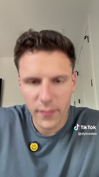 curious === good developer Check out InstaCal in the Apple or Google Play store! . . . . #javascript #coding #softwareengineer #software #frontenddeveloper