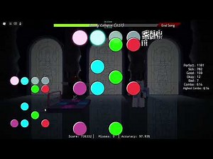 Here we go again... Basically FNF Remix: Galaxy Collapse