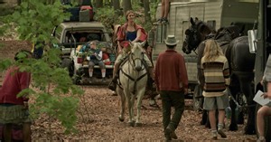 Station Eleven: HBO Max Post-Apocalyptic Series Adapt Shares Teaser