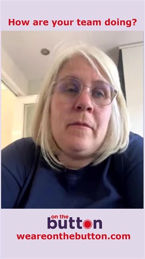 #EYFS #Safeguarding #Childcare #EarlyYears #ChildProtection #SafeguardingReview #OntheButton #Well-being