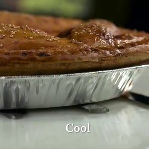 297K views · 614 reactions | Take home a copy of our Kitchen Hacks...