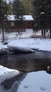 53 reactions · 4 comments | Silver Plume General Store on Reels | Facebook