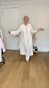 15K views · 45 reactions | Please check my Linktree for Vivaia ❤️Had...