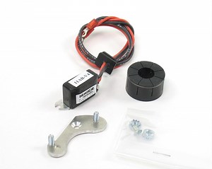 PerTronix 1886 PerTronix Ignitor® Solid-State Ignition Systems | Summit Racing