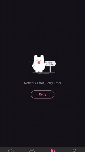 why is Qtoon not working #qtoon