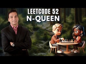 Mastering the N-Queens Problem: The Ultimate Guide