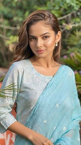 42K views · 413 reactions | Hot Girl Indian  हॉट लड़की इंडियन ...