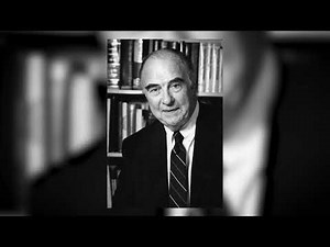 The History of Methadone | Pinnacle Treatment Centers #addictionrecovery #methadone