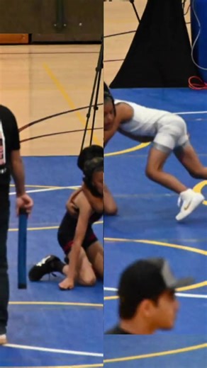 IV PANTHERS CAME TO HUNT. NOT PLAY. Different mats… same outcome. Pressure. Violence. Dominance. From the first whistle to the last match… 👉 Panthers stayed attacking 👉 Panthers stayed hungry 👉 Panthers stayed BUILT FOR WAR This ain’t just wrestling… This is a statement to SDIKWA: ⚔️ We don’t follow the pack… 🐾 WE LEAD IT. Every takedown = earned Every win = fought for Every loss = fuel for the next victim Gladius CombatWear on the mats = PROBLEM. You see the gear… just know what’s coming ne