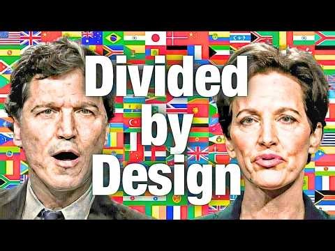 Why Blaming Others SECRETLY Causes your Unhappiness!