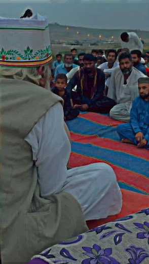 #afzal #ziker #allah #lailahailallahmuhamadarosulullah