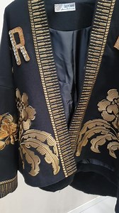 🌹🍁❤️ | Fashion Street