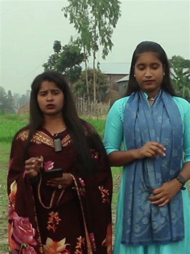 স্বার্থ ছাড়া ভালোবাসলাম তোরে যে আমি ? #village_song_gallary #folkgaan #baulgan #beautifulfolksong