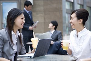 Chromeブラウザを64bitに変更するもっとも簡単な方法 [Chromeの使い方] All About