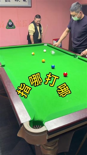 Card tricks（蓝道手艺人） (@nasa.535)’s videos with 原创音乐 - Card tricks（蓝道手艺人）