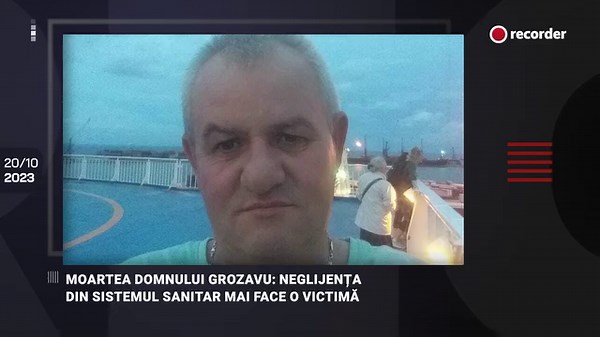 28K views · 1K reactions | Un caz dramatic și revoltător, petrecut...