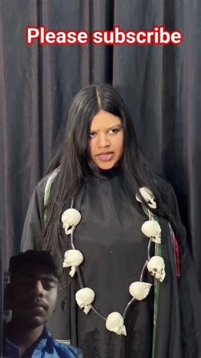 jaadui doll 🥺😔 #comedy #simarvlogs #funny #missschoollife #shorts#shortsfeed#youtubeshorts #trinding