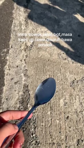 jahat bener dah cowok #dokumentasi #mogafypシ #fypdonkkkkkkkkkkk #anak sekolah fur #trendkelas #fypdongggggggggg🥺sayang #kelasguenihboss😼🤙