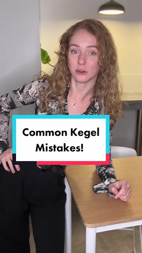 Doing a proper kegel can be tricky to figure out, but Perifit can help! 🔥 #fyp #perifit #trending #womenshealth #kegels #pelvicfloor #fypシ #femtech