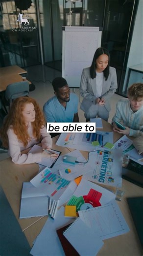 What Makes a CEO Presentation Work?