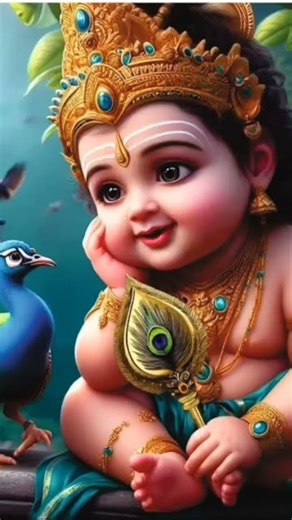 MURUGA 🙏🏻🙏🙏🏻🙏🏾