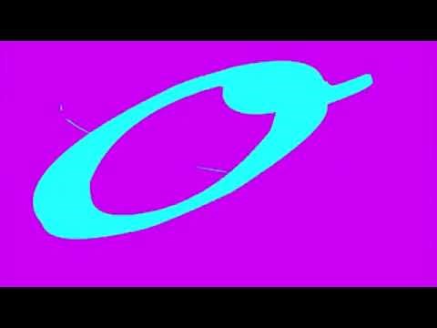 ABC song tests dance nov 26 2012