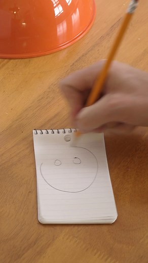 Auto pencil sharpener #lifedevice | Joseph's Machines