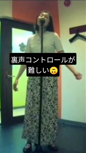 夏の終わりのハーモニー／井上陽水/安全地帯 #夏の終りのハーモニー #井上陽水 #安全地帯 #玉置浩二 #歌ってみた #昭和歌謡カバー #ハモリ #カラオケ #ハモカラ #cover #懐メロ