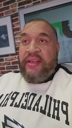 1.2K views · 41 reactions | Tune in Now!!! WURD Radio | Omar Sabir | Facebook