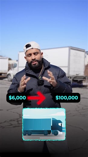 I.T.S. Dispatch Academy / Essence Transportation Inc. on Instagram: "🚛💻 Want to earn from home? Learn truck dispatching today! Reach us out now and step in the world of opportunities! 🚀 ▪Offline/Online/Virtual Offline Courses ▪Dispatch and Freight Brokerage Training ▪Maximum Job Placement Rate 💯 ▪Learn Dispatch in 4 Interest free Instalments 💰 ▪Free Interview Preparation, Recorded Lectures, Sample Resume and Notes. 📝 ▪Unlimited Training and Lifetime Access for Actual Software used in Trans