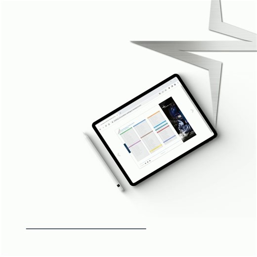 6.6K views · 15 reactions | Available around the clock – New, digital and sustainable. Browse through our digital consumables catalogue and discover our product portfolio wherever and whenever you want. Take a look and tell us what you think: https://bit.ly/3NnUqmP #DigitalCatalogue #voestalpineBöhlerWelding #WeldingConsumables | voestalpine Böhler Welding | Facebook