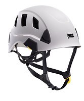 STRATO® VENT - Helmets | Petzl Finland