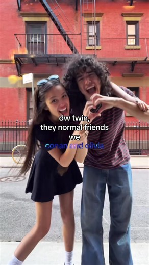 conelivia forever #conangray #oliviarodrigo #fyp #foryoupage #abcxyz @conangray @user6141013131857 @coneworld @Olivia Rodrigo @livies hq ❤️