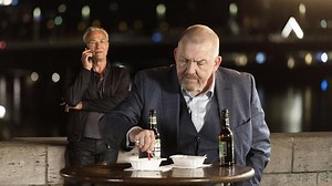Tatort heute aus Köln: "Wie alle anderen auch" im Schnellcheck