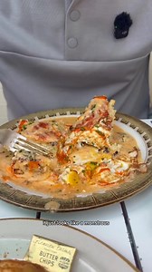 Finally a spot that can go toe to toe with an All Star Special from Waffle House!!! Best diner food in Austin TX that we’ve had 🫡 📍The Toasty Badger 2206 S Congress Ave Austin TX #dinerfood #atx #breakfast #whatiate | ATX Julsey