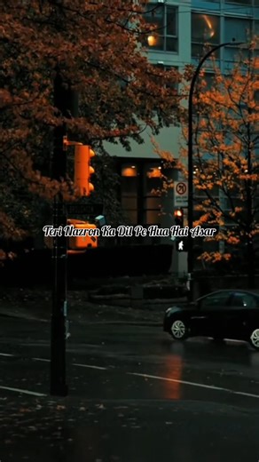 Ehsaas Song...💗|Faheem Abdullah|aesthetic status 😩🕊️#aesthetic #song #shortsfeed #fyp #fypシ