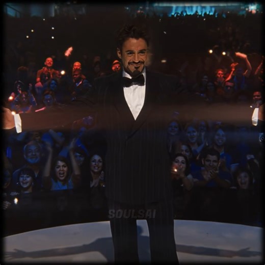 "Drop My Needle" - Iron Man Edit | REBOLATON | #edit #shorts #4k #ironman #trending |