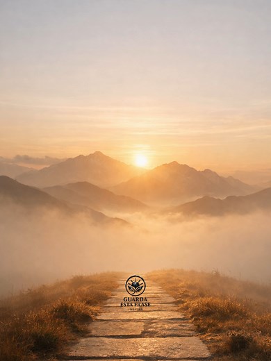 Frases de Resiliencia para Reflexionar y Motivar