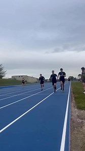 5:45pm on TUESDAYS ! Starting tomorrow. Track Run/Walk. All welcome! New runners, young/old! Starts with briefing and warm up. All at your own effort and pace | Run Timaru