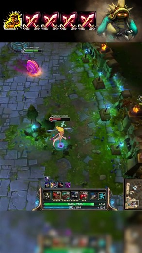 what a dodge Classic Rammus