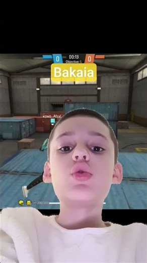 ‪@BabyFirstTV‬ #এসকে #shorts #usa