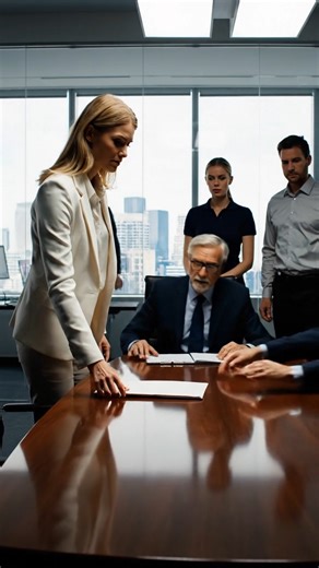 When my father signed my name off a $175,000 college fund and said, “You should learn a trade,” I didn’t argue—I walked away with $340 and a folded phone number in my wallet, and five years later, on the 14th floor of a Hartford tower, the receptionist stared at the visitor log, went pale, and whispered, “Ms. Hilton… they’re insisting they’re family—do you want security?” The morning had been clean and quiet before that—HVAC hum, pale light on the river, my coffee cooling in a logo mug I paid fo