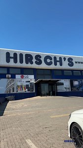 7.9K views · 62 reactions | Win the AEG 90cm Silver Gas/Electric...