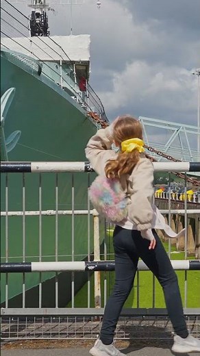 Discover Medway This Summer!