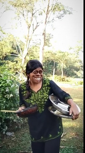 bAy_🍂_LEaF🙂 (@choler_mao)’s videos with original sound - bAy_🍂_LEaF🙂