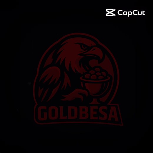 The premier marketplae for Roblox items, where players can buy, sell, and trade with confidence. #roblox #adoptmepets #fisch #fyp #viral