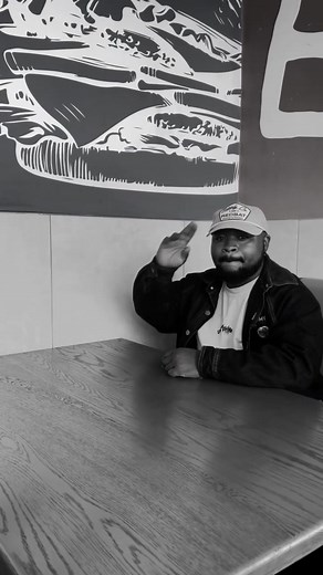 20K views · 1.9K reactions | Its Baff Jr one man show ka Saturday  | PHOKA EA BOROA | Facebook