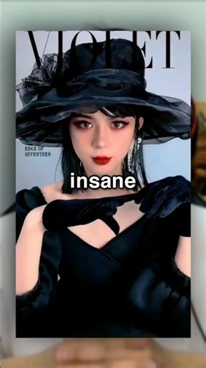 Most Talented Artist Ever 🤯